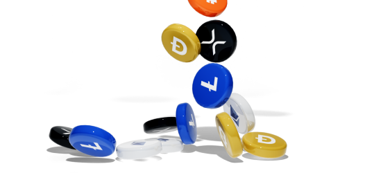 crypto