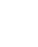 Simulated live  trading conditions icon