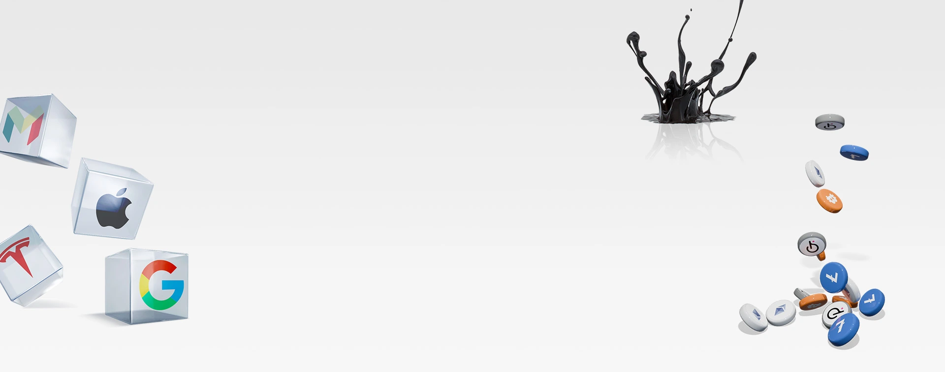 Header left image