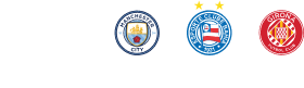 Logos