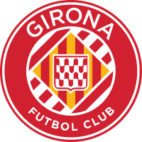 Girona logo