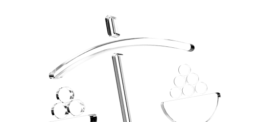 header left image