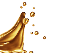 Gold trading course hero image