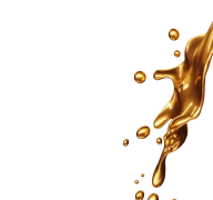 Gold trading course hero image