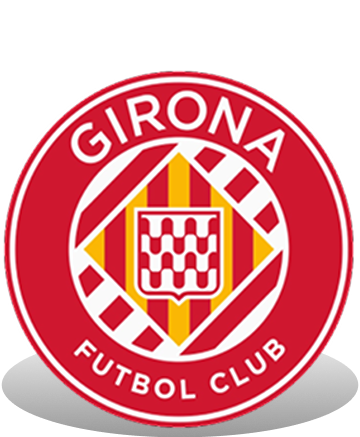girona