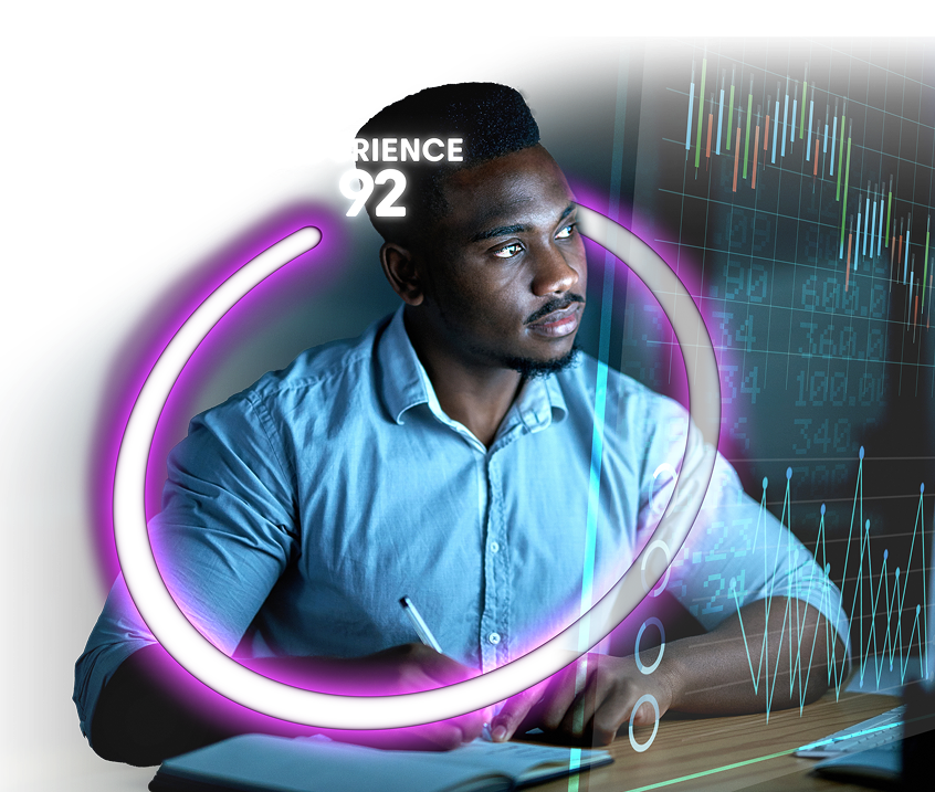 axi select webinars