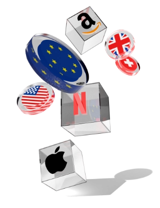/
