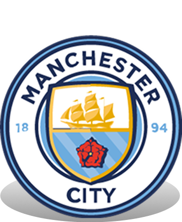 mancity