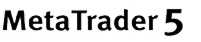 mt5