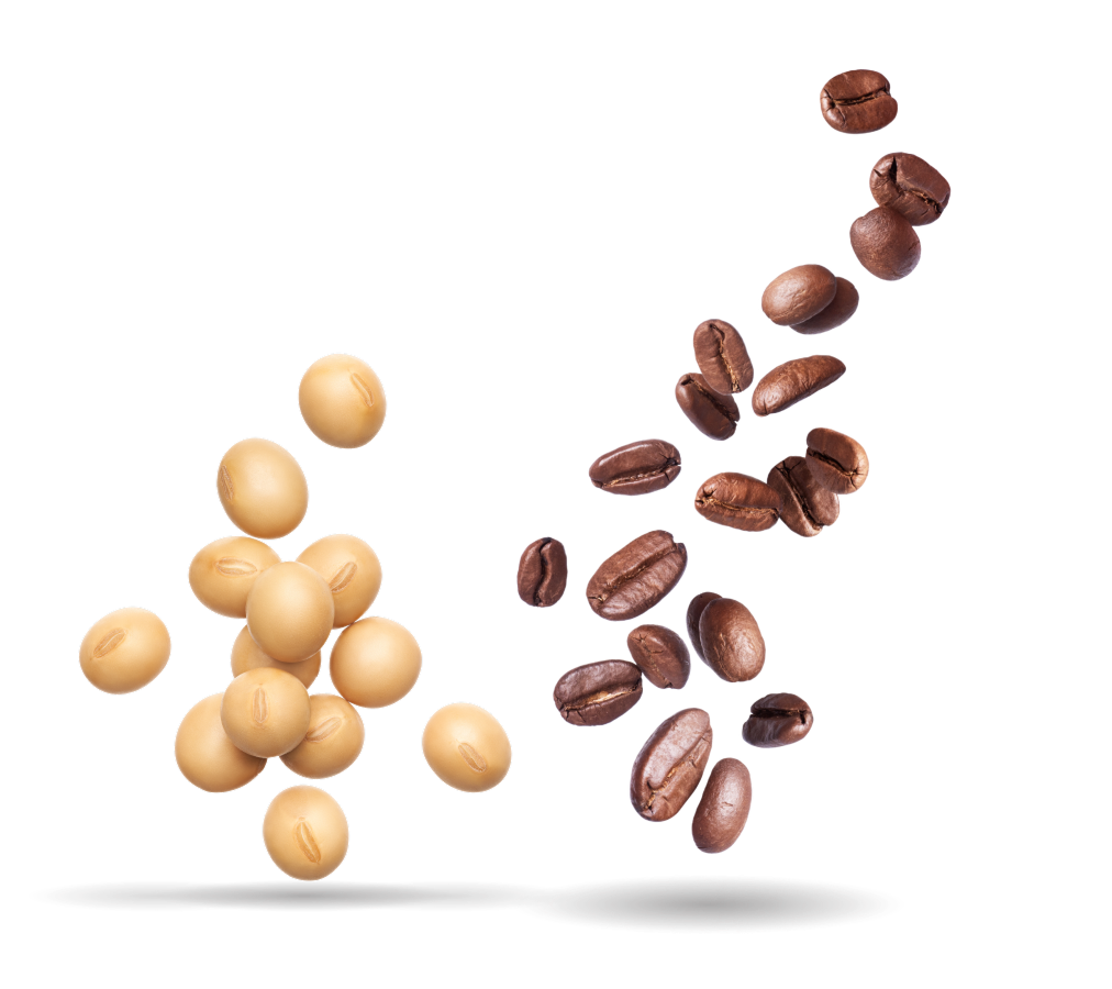 commodities