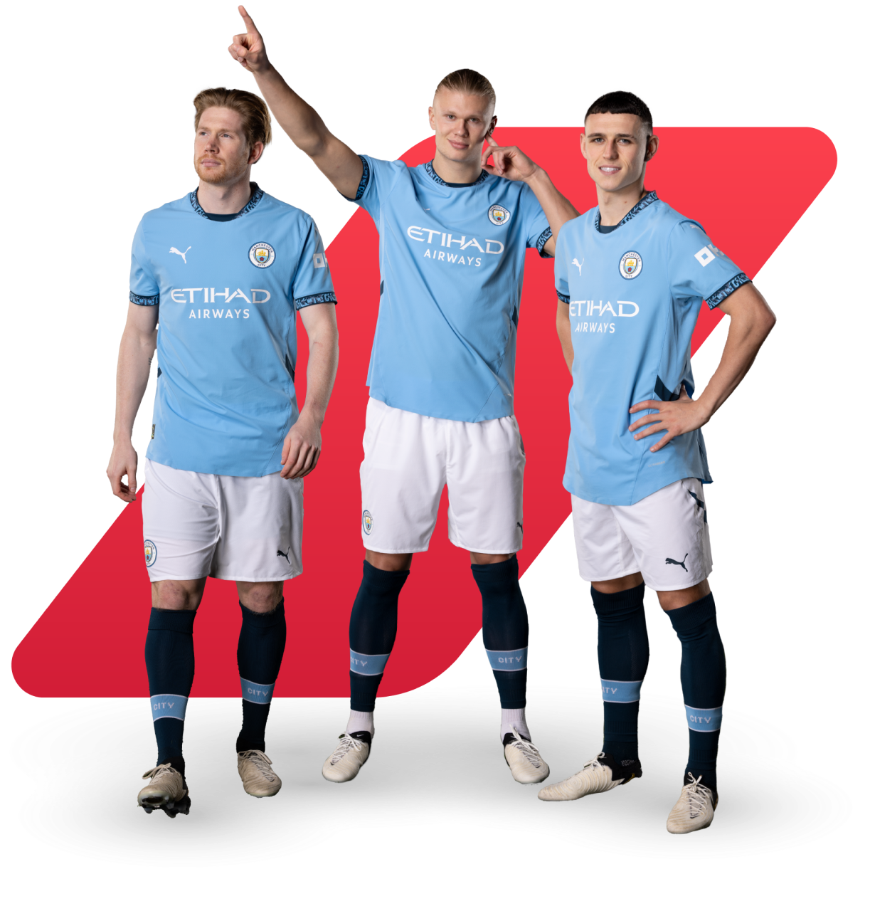players