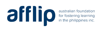 afflip