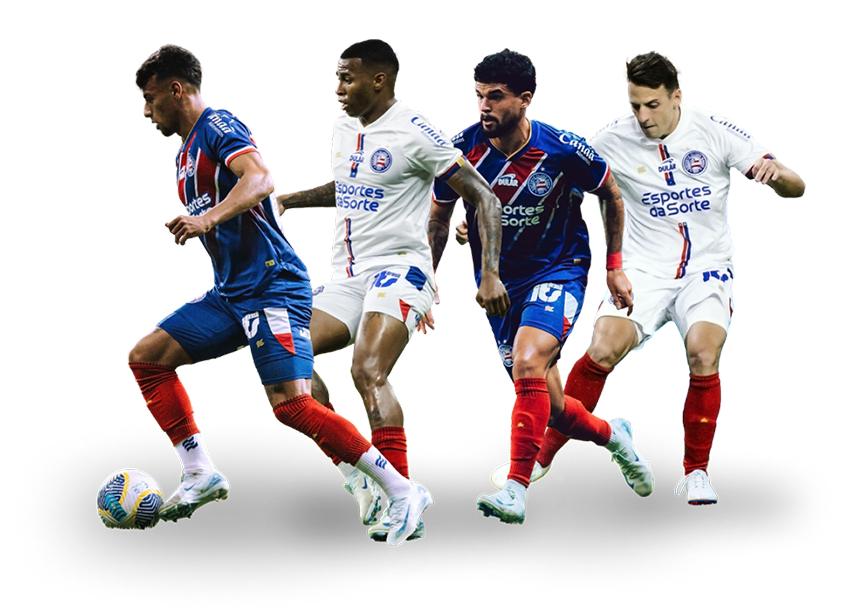 bahia-players-image