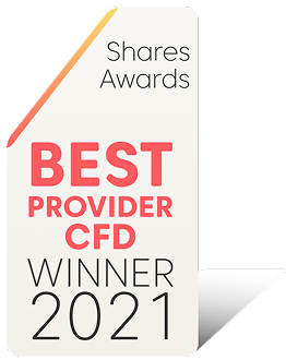 award-banner-placeholder