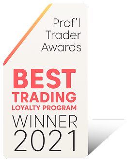 award-banner-placeholder