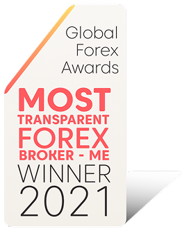 award-banner-placeholder