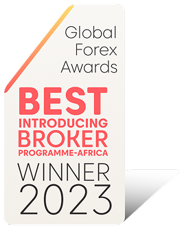 award-banner-placeholder