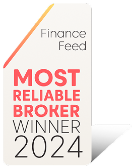 award-banner-placeholder
