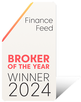 award-banner-placeholder