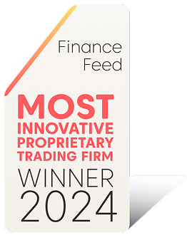 award-banner-placeholder