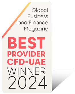 award-banner-placeholder