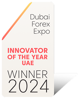 award-banner-placeholder