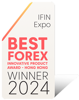award-banner-placeholder