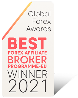 award-banner-placeholder