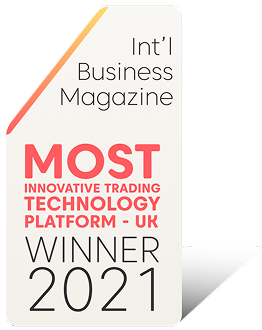award-banner-placeholder