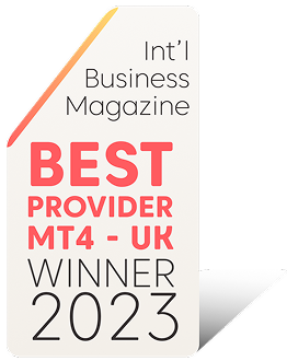 award-banner-placeholder