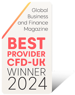 award-banner-placeholder