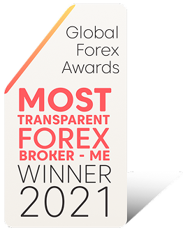 award-banner-placeholder