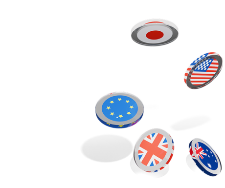 forex