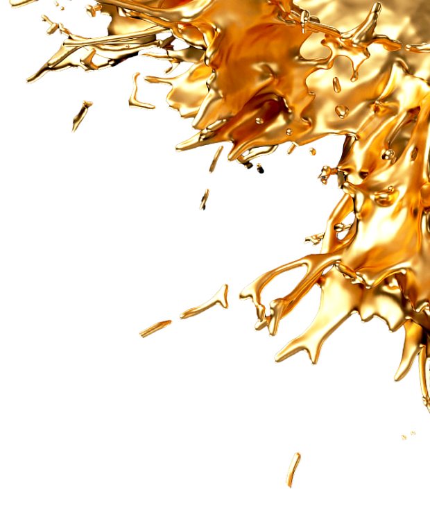 metals