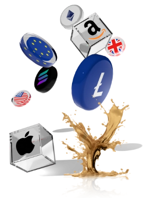 /
