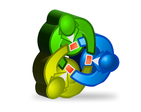 MT4 course visueals