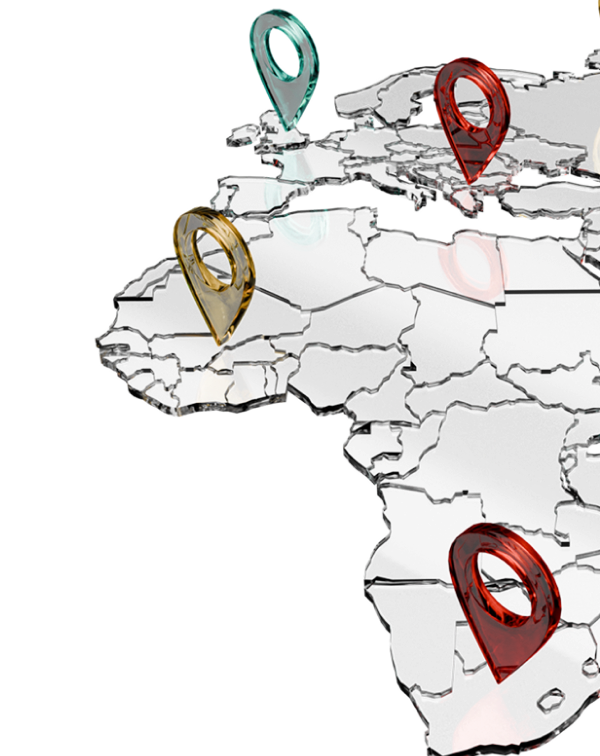 Header rght image