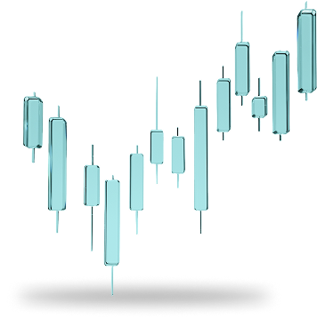 Share Trading Fundamentals visuals