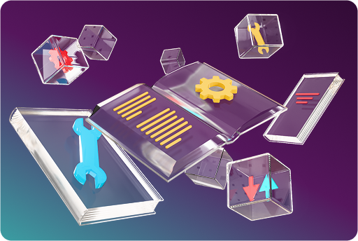 Build a trading system that works for you image