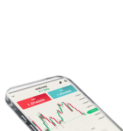 Technical analysis hero image