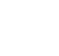 white-triangle