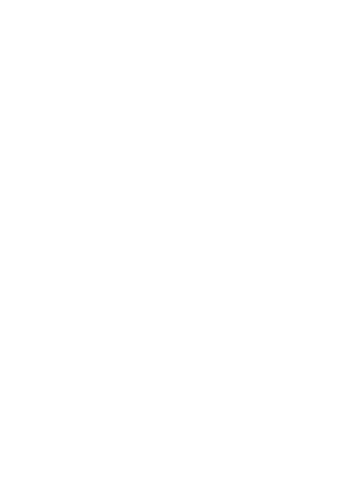 white-triangle