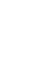 white-triangle
